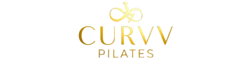 Curvv Pilates