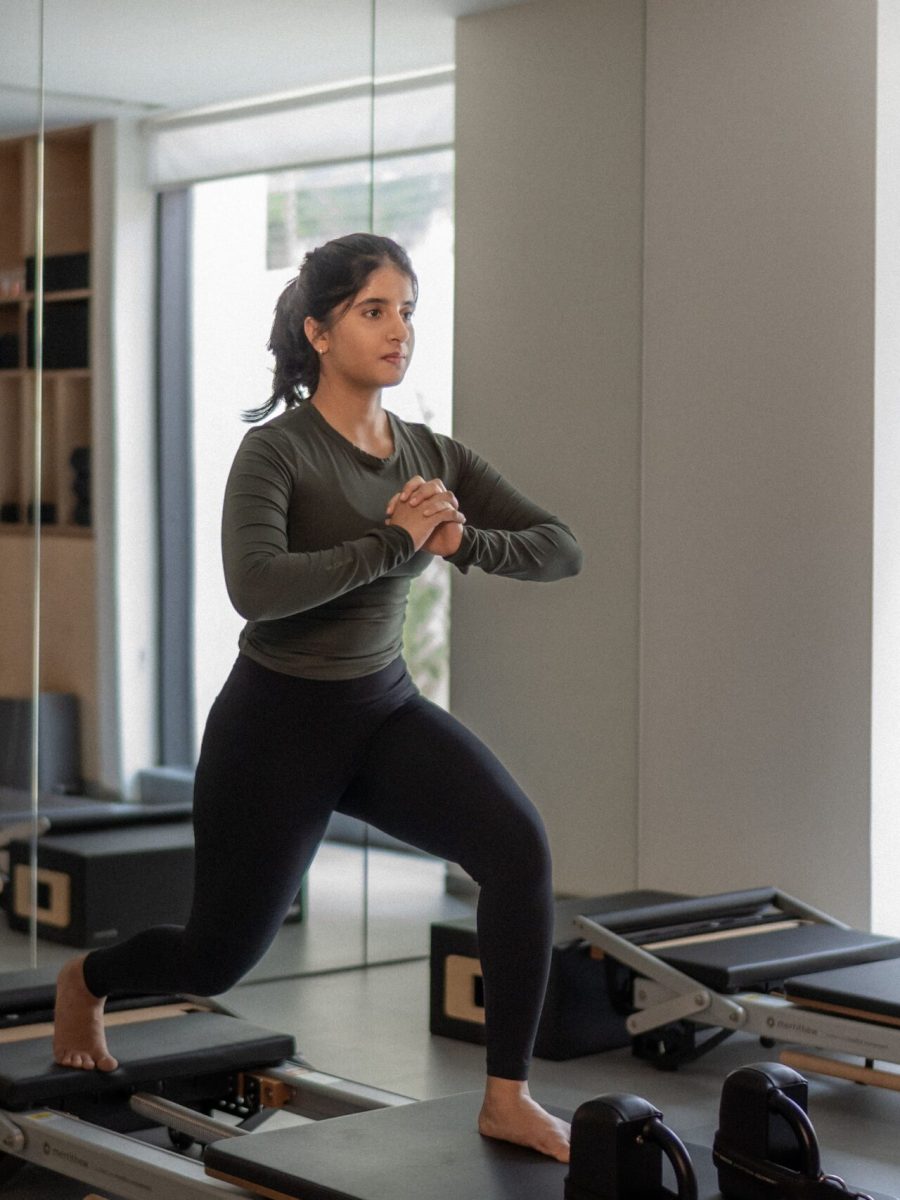 67da7a043c53ac2af7f821b5_Studio20Ananta-12